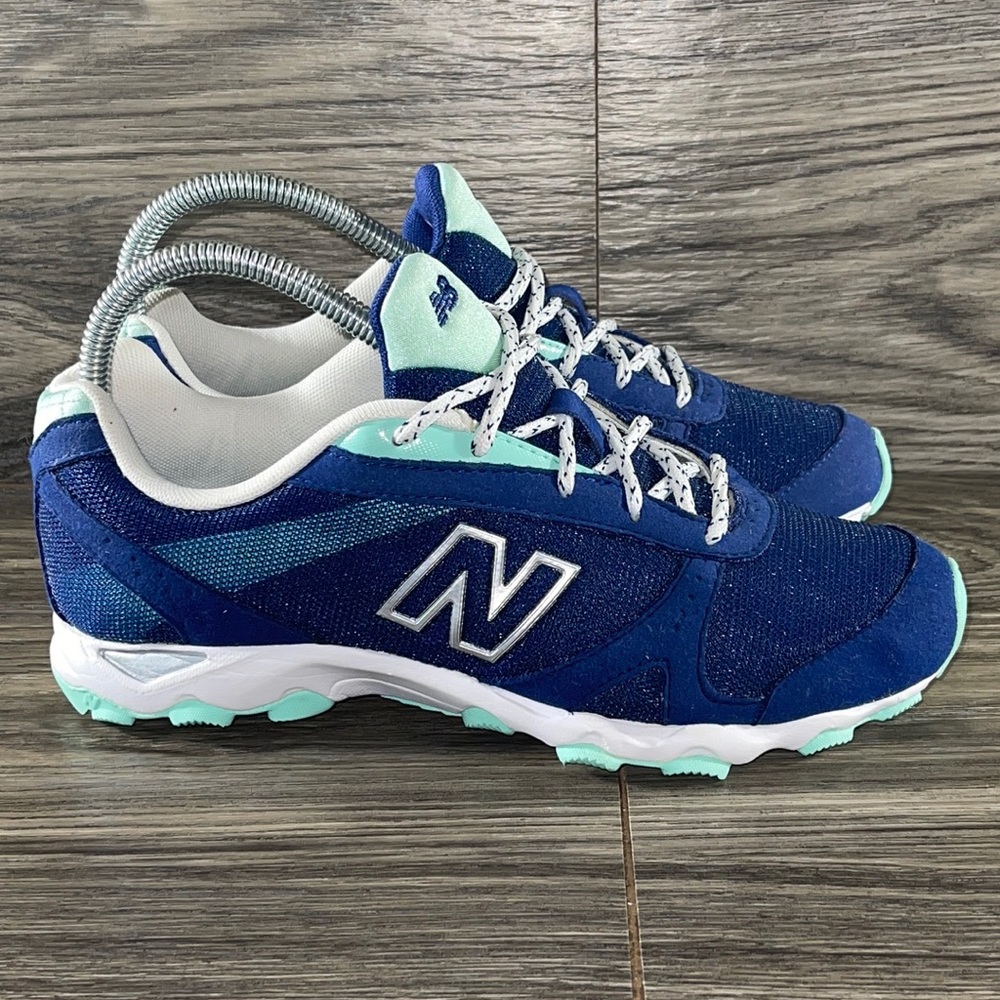 New Balance 661 Active Lifestyle